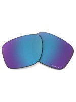 Oakley 9448 SYLAS Prizm SAPPHIRE AOO9448LS-07 Oakley 9448 SYLAS Prizm SAPPHIRE AOO9448LS-07